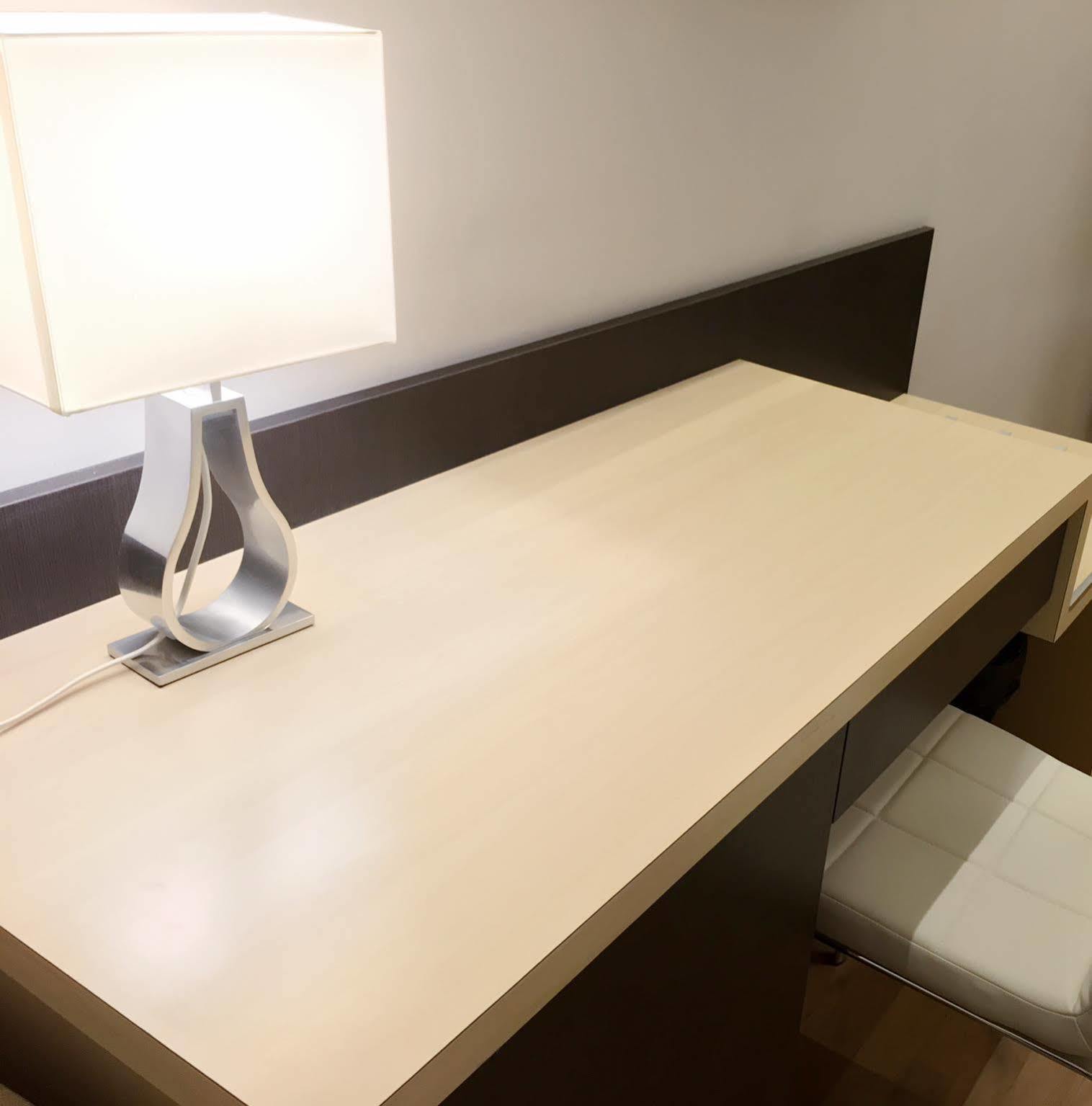 Kaydee Guesthouse ローマ エクステリア 写真